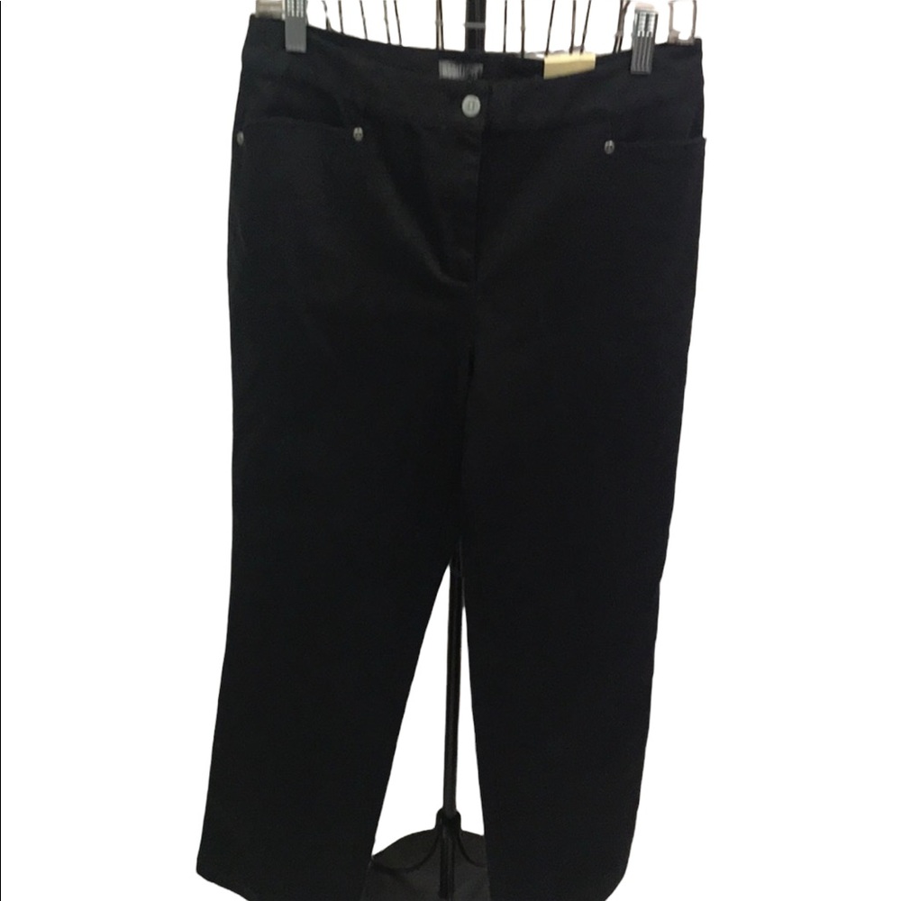 Chico’s Pants